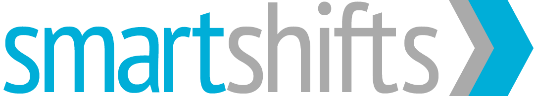 smartshifts